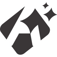 Agent.nl logo - Similar company to 7K Startup