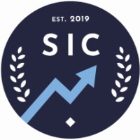 Student Investors' Club (SIC) logo - Similar company to The Student Analyst