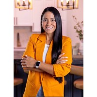 Daniela Guevara logo - Similar company to Biominerales Pharma