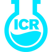 Industria Chimica Reggiana - ICR SpA logo - Similar company to Intec Composite