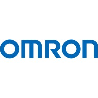 OMRON SINIC X logo - Similar company to Rinna Co., Ltd.