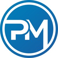 Petromaruz Management logo - Similar company to Leading Group