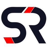 Shankra Research & Development Pvt Ltd logo - Similar company to Wood Master Machine Tools