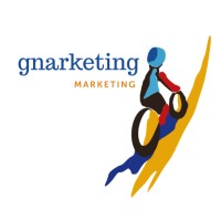 Gnarketing