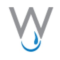 Waterless Works® logo - Similar company to Waterless Solutions Limited