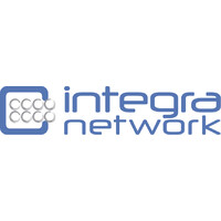 INTEGRA NETWORK logo - Similar company to Integra Networks