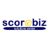 Scorebiz