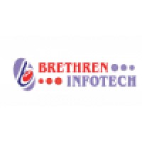 Brethreninfotech