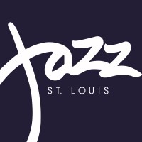 Jazz St. Louis logo - Similar company to Skip