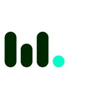 Whiteaway Group logo - Similar company to Whiteaway.Com