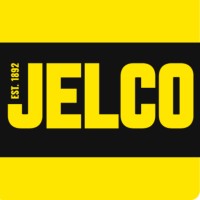 JELCO logo - Similar company to Bashlin Industries, Inc.