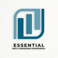 Essential BPO logo - Similar company to Go Tratch - Soluções Ambientais Avançadas