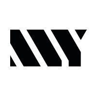 NMY Mixed Reality Studio logo - Similar company to Visualix By Inpixon