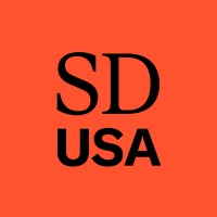 Secure Democracy USA