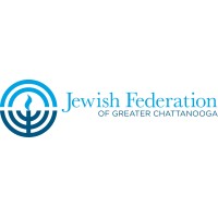 Jewish Federation of Greater Chattanooga logo - Similar company to Barczyk Chiropractic Group