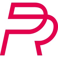 Club Esportiu Prorunners logo - Similar company to Cactus Media