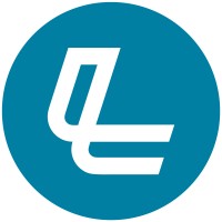 LELOSI logo - Similar company to Hs Plus