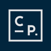 Crochetière, Pétrin logo - Similar company to Rssj Avocats