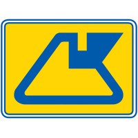 PT. Arkha Jayanti Persada Tbk logo - Similar company to Pt. Sigma Utama