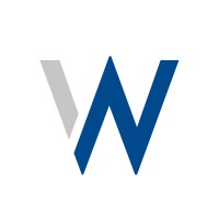 Westrocon logo - Similar company to Logops Cloud Computing