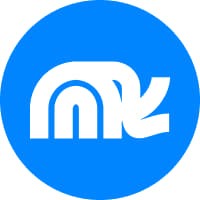 Mamonty SMS logo - Similar company to Aaa-Tel Limited
