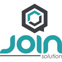 Join Solution logo - Similar company to Join Solutions