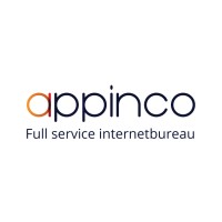 Appinco logo - Similar company to Ignaz Software