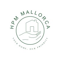 HPM Mallorca logo - Similar company to Ewave Mallorca