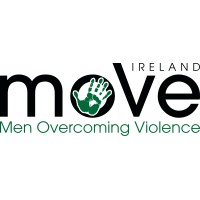MOVE Ireland logo - Similar company to Cogniphant