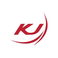 KJ Controls logo - Similar company to Sensive