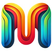 Modrn Magic Apps logo - Similar company to Hypebridge