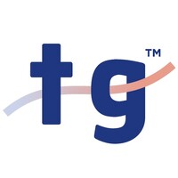 Together Financial Services logo - Similar company to Together Finance