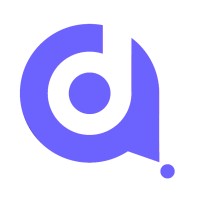 Alpha DigitAll logo - Similar company to Alpha Digitall