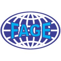 Federation of Associations of Ghanaian Exporters logo - Similar company to Linsheng International Trade Co.,Ltd.
