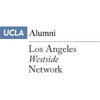 UCLA Alumni | Los Angeles Westside Network logo - Similar company to Ñil Hispanic