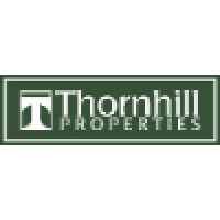 Thornhill Properties, Llc