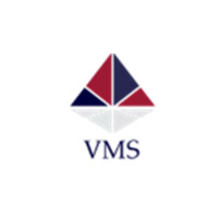 Vigilant Marine Services Ltd logo - Similar company to Ashure Trade Enterprises Pte Ltd