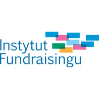 Instytut Fundraisingu logo - Similar company to Napisz Testament