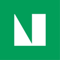 New England Retail Properties Inc. logo - Similar company to Jasko Development, Llc