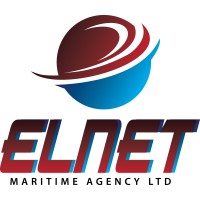 Elnet Maritime Agency logo - Similar company to Elnet Technologies Ltd