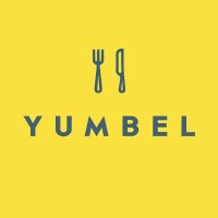 Yumbel logo - Similar company to Xtra Groep