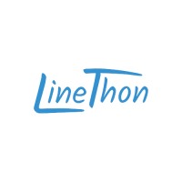 Linethon Cloud logo - Similar company to Soferity Software & Game Development, News & Media