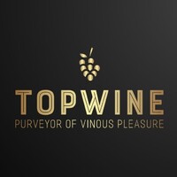 Top Wine Australia logo - Similar company to Brewing Solutions