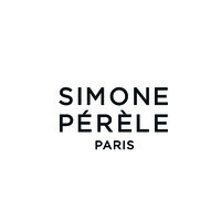 Simone Perele Uk Limited