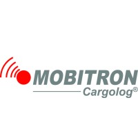 Mobitron AB logo - Similar company to Qingdao Yunlu Advanced Materials Technology Co., Ltd.