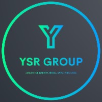 YSR GROUP logo - Similar company to Ysr