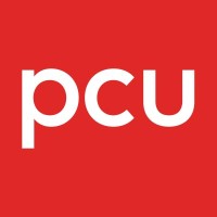 PC Urban Properties Corp. logo - Similar company to Executives Iq