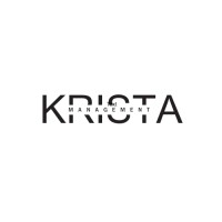 Krista MGMT logo - Similar company to 32-33