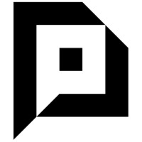 PYROTECH US logo - Similar company to North Fork Machine Co.
