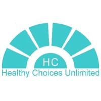 Healthy Choices Unlimited